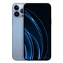 Apple iPhone 13 Pro Max 128 Go bleu alpin 