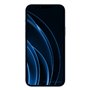 Apple iPhone 13 Pro Max 128 Go bleu alpin 