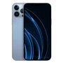 Apple iPhone 13 Pro max 256 Go bleu alpin 