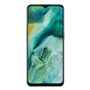 Oppo Find X2 Lite (mono sim) 128 Go noir