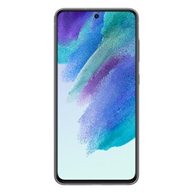 Samsung Galaxy S21 FE 5G (dual sim) 128 Go noir