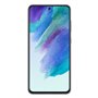 Samsung Galaxy S21 FE 5G (dual sim) 128 Go noir
