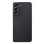 Samsung Galaxy S21 FE 5G (dual sim) 128 Go noir