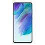 Samsung Galaxy S21 FE 5G (dual sim) 128 Go blanc