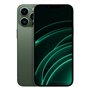 Apple iPhone 13 Pro 128 Go vert alpin 