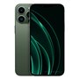 Apple iPhone 13 Pro Max 128 Go vert alpin 