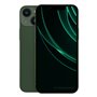 Apple iPhone 13 128 Go vert 