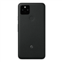 Google Google Pixel 5 128 Go noir