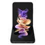 Samsung Galaxy Z Flip3 128 Go blanc