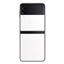 Samsung Galaxy Z Flip3 128 Go blanc