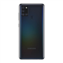 Samsung Galaxy A21s (dual sim) 32 Go noir