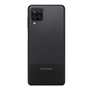 Samsung Galaxy A12 (dual sim) 64 Go noir