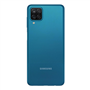 Samsung Galaxy A12 (dual sim) 64 Go bleu