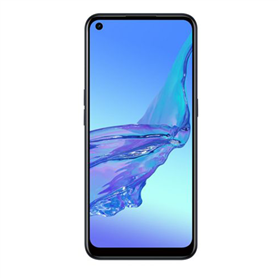 Oppo A53s 128 Go noir