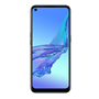 Oppo A53s 128 Go noir