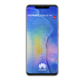 Huawei Mate 20 Pro (dual sim) 128 Go noir