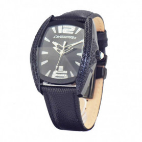 Montre Unisexe Chronotech CT7814M-01S 57,99 €