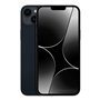 Apple iPhone 14 Plus 128 Go noir 