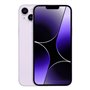 Apple iPhone 14 Plus 128 Go violet 