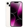 Apple iPhone 14 Plus 128 Go blanc 