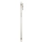 Apple iPhone 14 Plus 128 Go blanc 