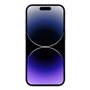 Apple iPhone 14 Pro 128 Go violet 