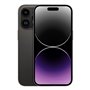 Apple iPhone 14 Pro 128 Go noir 