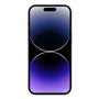 Apple iPhone 14 Pro 256 Go violet 