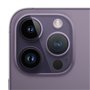 Apple iPhone 14 Pro 256 Go violet 