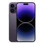 Apple iPhone 14 Pro Max 256 Go violet 