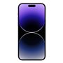 Apple iPhone 14 Pro Max 256 Go violet 