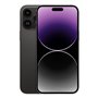 Apple iPhone 14 Pro Max 128 Go noir 