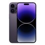 Apple iPhone 14 Pro Max 128 Go violet 