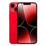 Apple iPhone 14 128 Go rouge 