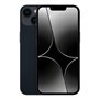 Apple iPhone 14 128 Go noir 