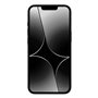 Apple iPhone 14 128 Go noir 