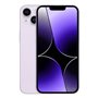 Apple iPhone 14 128 Go violet 