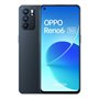 Oppo Reno6 128 Go noir