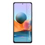 Xiaomi Redmi Note 10 Pro 128 Go bleu