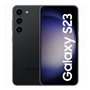 Samsung Galaxy S23 (dual sim) 128 Go noir