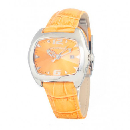 Montre Unisexe Chronotech CT2188L-06 35,99 €