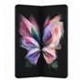 Samsung Galaxy Z Fold3 256 Go noir