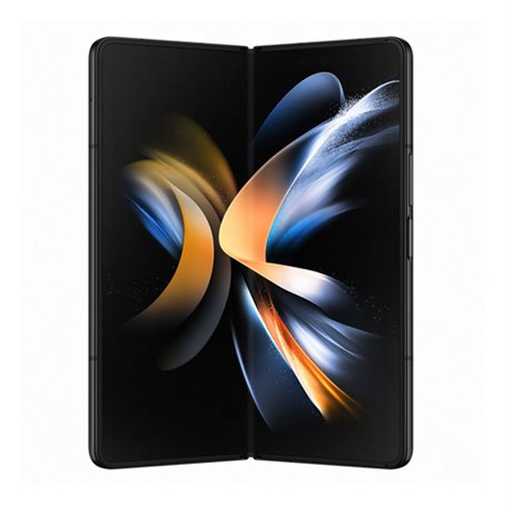 Samsung Galaxy Z Fold4 256 Go noir