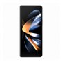 Samsung Galaxy Z Fold4 256 Go noir