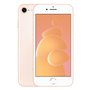 Apple iPhone 8 64 Go or 