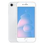 Apple iPhone 8 256 Go argent 