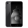 Apple iPhone 8 256 Go gris sidéral 