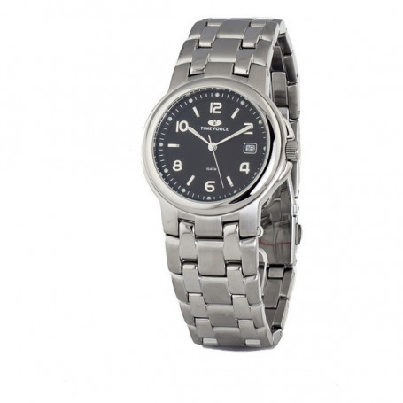 Montre Unisexe Time Force TF2265M-02M 39,99 €