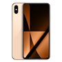 Apple iPhone Xs 512 Go or 