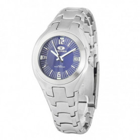 Montre Unisexe Time Force TF2582M-02M 39,99 €